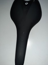 Sella Prologo Scratch