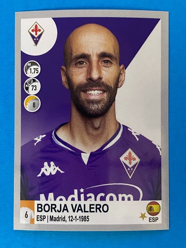 Figurine calciatori panini - figurine,