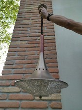 Lampadario anni 1960 vintage