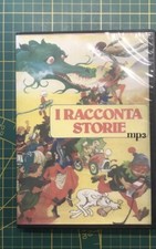I Racconta Storie - Tutte Le