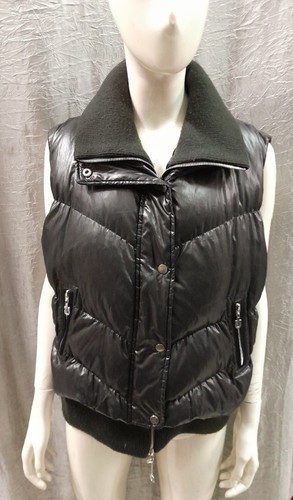 Giubbotto donna oltre - donna,