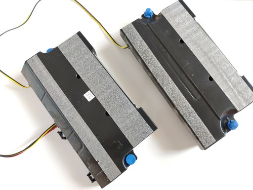 Altoparlanti speakers casse - altoparlanti,