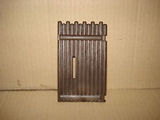 PLAYMOBIL FORTE FORTINO