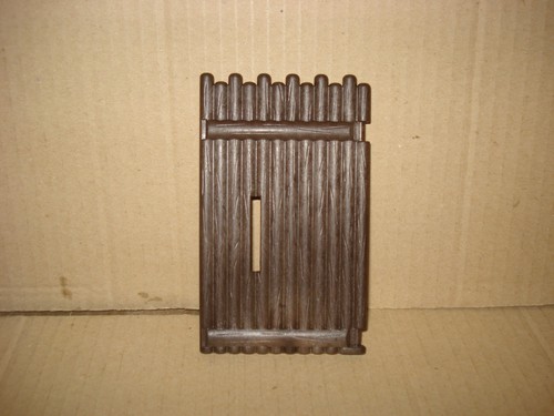 Playmobil forte fortino - forte,