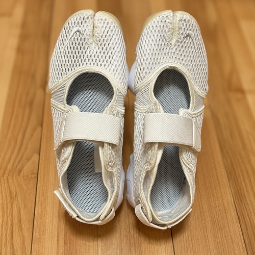 Scarpe nike air - scarpe, rift
