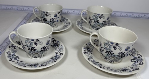 Set tazze tè - tè, e