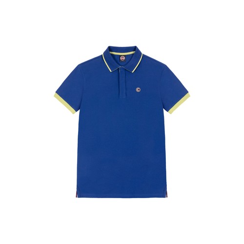 Colmar 7687 polo - , t-shirt