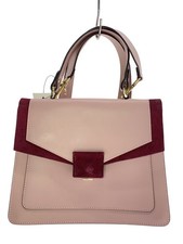 Borsa a tracolla LORISTELLA in
