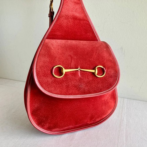 Borsa tracolla gucci - borsa,