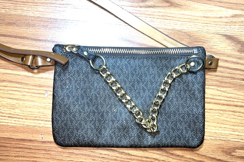 Pochette polso michael kors - da,