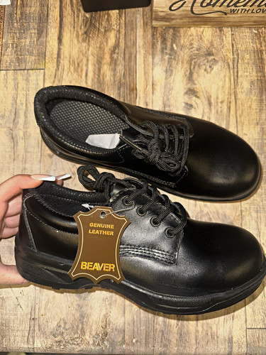 Scarpe antinfortunistiche - , da
