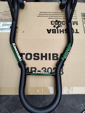 2X Cavalletti Moto Centrali Stand Kawasaki Z750 Z1000 Z800 Z900 Z650 Ninja Zx6r 