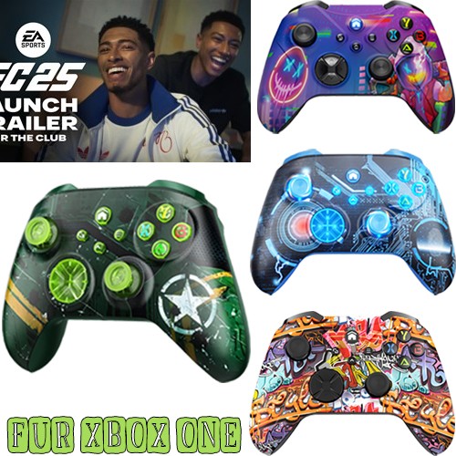 2026 controller wireless - controller, per