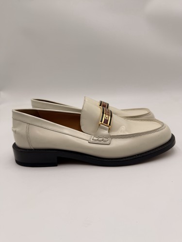 Mocassini christian dior code - christian,