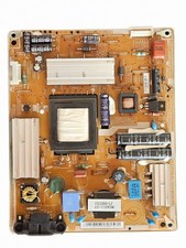 Samsung BN44-00460A, Scheda di