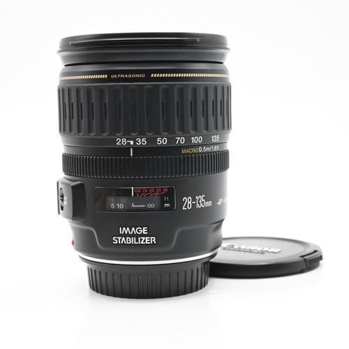 Canon 135 5 - canon, mm