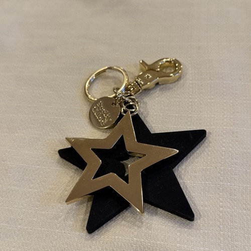 Charm stella see chloe - charm,
