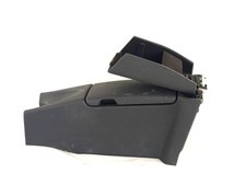 A17168001109D53 TUNNEL CENTRALE CON BRACCIOLO MERCEDES SLK 200 R171 1.8 B 135KW 