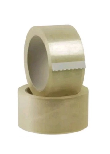 Rotoli nastro adesivo - rotoli,