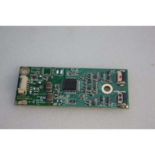 Sony vaio vpcl11m1e all one - vaio,