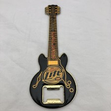 Apribottiglie Hard Rock Cafe X