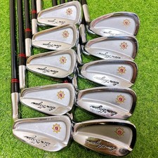 Ben Hogan Set di ferri destri