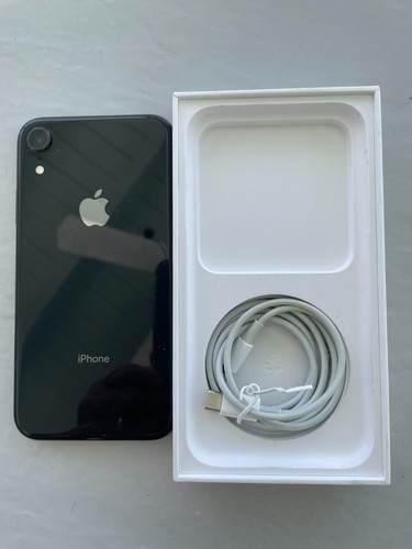 Apple iphone gb - apple,