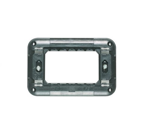Supporto moduli per scatola - 3,