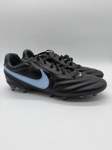 Scarpe calcio nike tiempo - calcio,