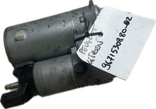 Motorino avviamento per