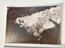 ISOLA DI SPARGI SARDEGNA