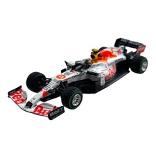 Modellino Auto Mini GT 1/64