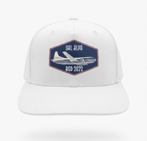 Cappello berretto unionwear - cappello,