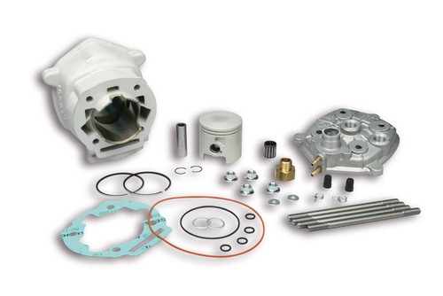 Malossi 3112985 gruppo termico - 3112985,