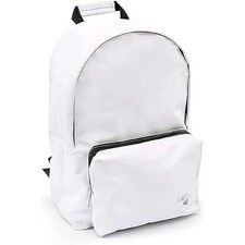 BE YOU ZAINO BRILLANTINATO