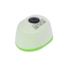Filtro aria hff2024 - aria,