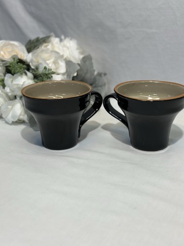 Set tazzine caffè - set/2,