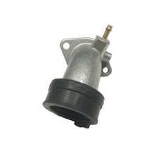 COLLETTORE ASPIRAZIONE MALAGUTI MADISON 125 1999-2001 403620015#1