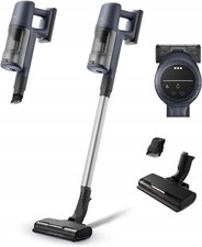 ASPIRAPOLVERE SENZA FILO AEG