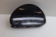 CONTACHILOMETRI Mercedes-Benz