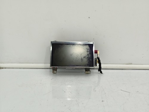Display schermo - ✅display,