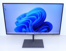 HP Z27q G3 QHD 27" 27 pollici