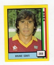 figurina - CALCIATORI VALLARDI