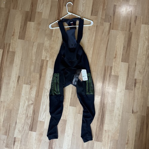 Pedaled odyssey winter tight - odyssey,