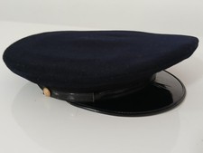 Cappello Berretto Marina