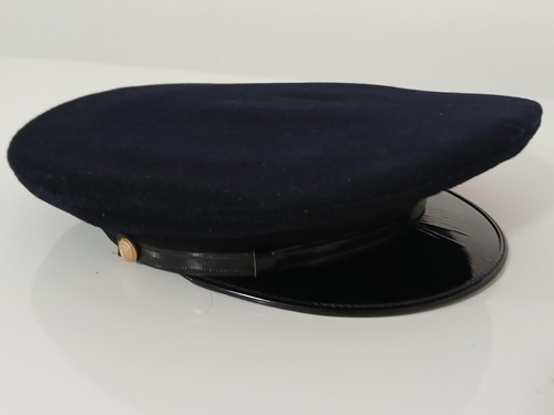 Cappello berretto marina - cappello,