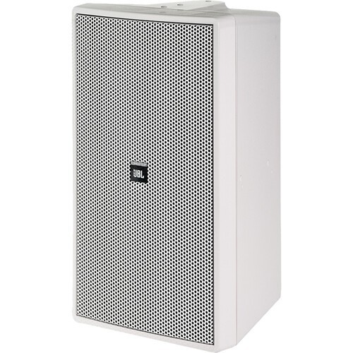 Jbl control 29av - jbl, 8"