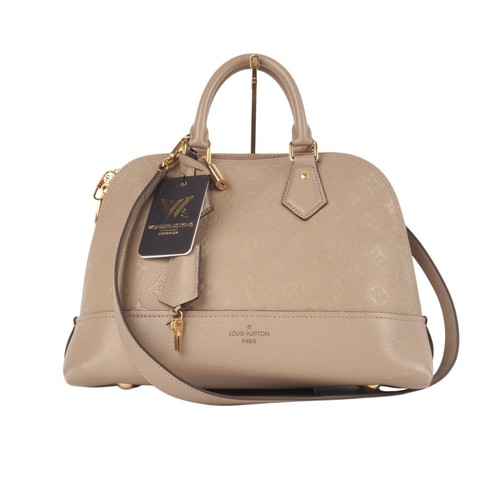 Borsa tracolla louis - a, vuitton