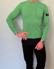 Stone Island Junior Felpa