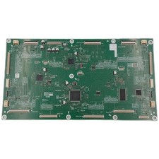 Pioneer XDJ-AZ UCOM Assy Board